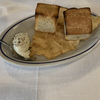 Ristorante CROSS 47 - 