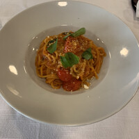 Ristorante CROSS 47 - 