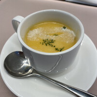 厳選洋食さくらい - 