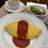 厳選洋食さくらい - 