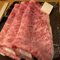 本格肉料理 丸小 - 