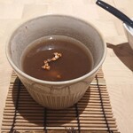 蕎麦ダイニング 一福 - 