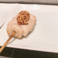 焼鳥  吉祥 - 