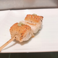 焼鳥  吉祥 - 