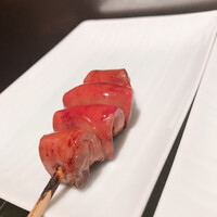 焼鳥  吉祥 - 
