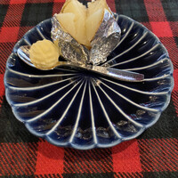 くいしんぼー山中 - 