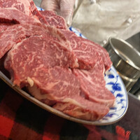 くいしんぼー山中 - 