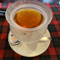 くいしんぼー山中 - 