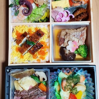 夜景が見える 個室あり 盛岡でおすすめのグルメ情報をご紹介 食べログ 夜景が見える 個室あり 盛岡でおすすめのグルメ情報をご紹介 食べログ