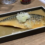 南部ビストロ うんめのす - 