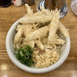 トウキョウサンフラワーイイダバシ - 