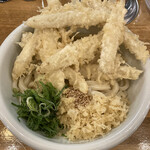 トウキョウサンフラワーイイダバシ - 