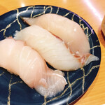 Sushiya Mato - 