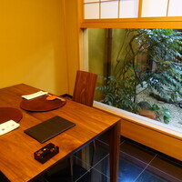 鍋茶屋 光琳 - 