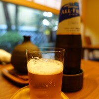 鍋茶屋 光琳 - 