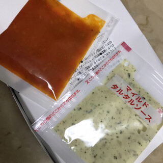 そごう横浜店内でおすすめの美味しい洋食 西洋料理をご紹介 食べログ そごう横浜店内でおすすめの美味しい洋食 西洋料理をご紹介 食べログ