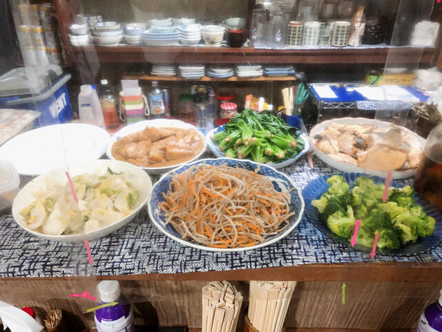 食句 東神奈川 居酒屋 食べログ 食句 東神奈川 居酒屋 食べログ
