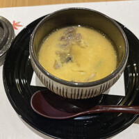 よし留 - 