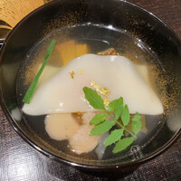よし留 - 
