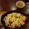 カフェアンドスイーツ アンバイ