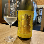 Osakana Dining Kiraku