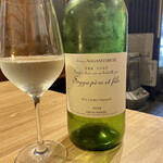 Osakana Dining Kiraku