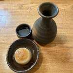 스미비 야키토리 토리쿠리 - 