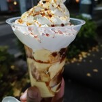 ミニストップ - 