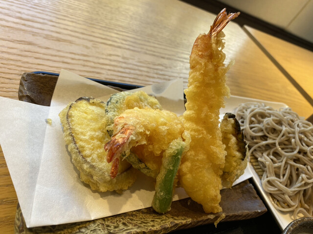 築地藪そば 築地市場 そば 食べログ 築地藪そば 築地市場 そば 食べログ