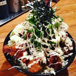 二代目 これでもかっ!! - 