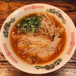 二代目 これでもかっ!! - 