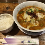 二代目 これでもかっ!! - 