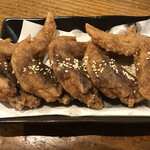 二代目 これでもかっ!! - 