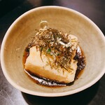 旬魚菜 まん海 - 