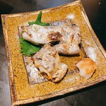 旬魚菜 まん海 - 