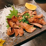 旬魚菜 まん海 - 