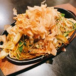 旬魚菜 まん海 - 