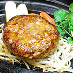 米沢牛・焼肉 さかの - 