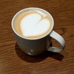 スターバックスコーヒー - 