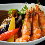 ダイニング＆カフェ ランデブーラウンジ - 
