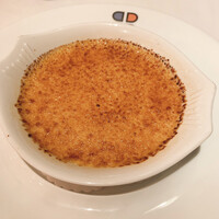 ブラッスリー ポール・ボキューズ 大丸東京 - 