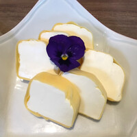 RESTAURANT 1899 OCHANOMIZU - 