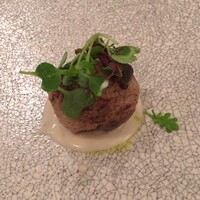 ラ セッテ 広瀬北町本店 - 