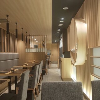 菓子のタシナミ_2