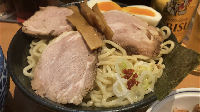東池袋大勝軒 いちぶん ひがしいけぶくろたいしょうけん いちぶん 柏 つけ麺 食べログ 東池袋大勝軒 いちぶん ひがしいけぶくろたいしょうけん いちぶん 柏 つけ麺 食べログ