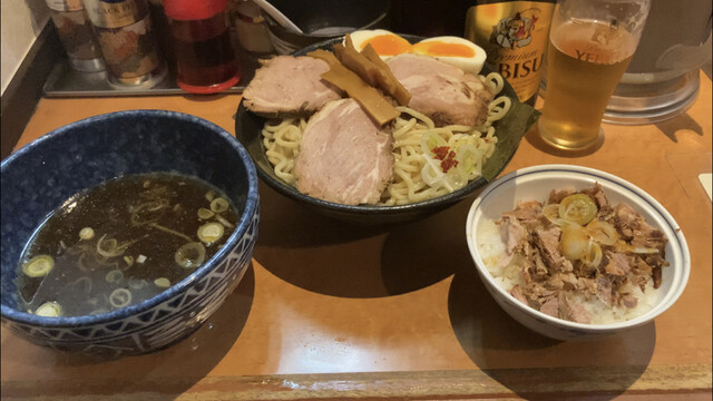 東池袋大勝軒 いちぶん ひがしいけぶくろたいしょうけん いちぶん 柏 つけ麺 食べログ 東池袋大勝軒 いちぶん ひがしいけぶくろたいしょうけん いちぶん 柏 つけ麺 食べログ