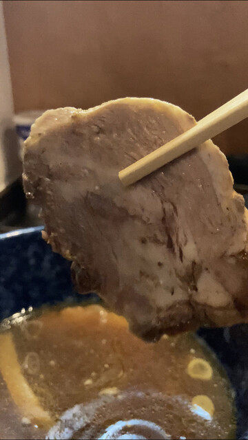 東池袋大勝軒 いちぶん ひがしいけぶくろたいしょうけん いちぶん 柏 つけ麺 食べログ 東池袋大勝軒 いちぶん ひがしいけぶくろたいしょうけん いちぶん 柏 つけ麺 食べログ
