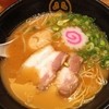 TOKYO豚骨BASE MADE by博多一風堂 品川店