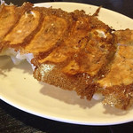 ダイレンニイハオ - 