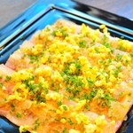 Le Bonze - フロマージュ・ド・テッド